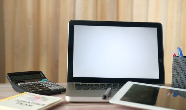 technologie