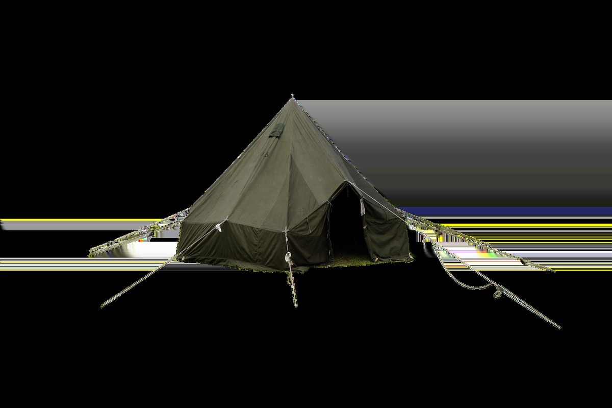 Bivouac en parc national : les règles à connaître avant la nuit